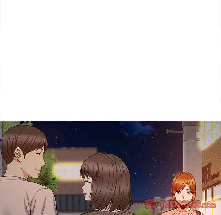 第90张