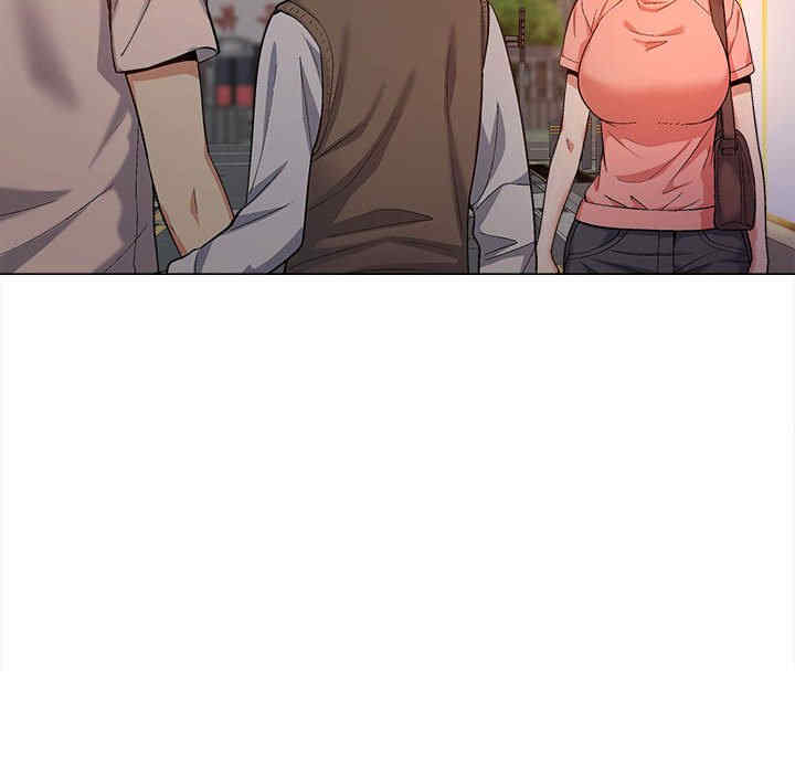 第91张