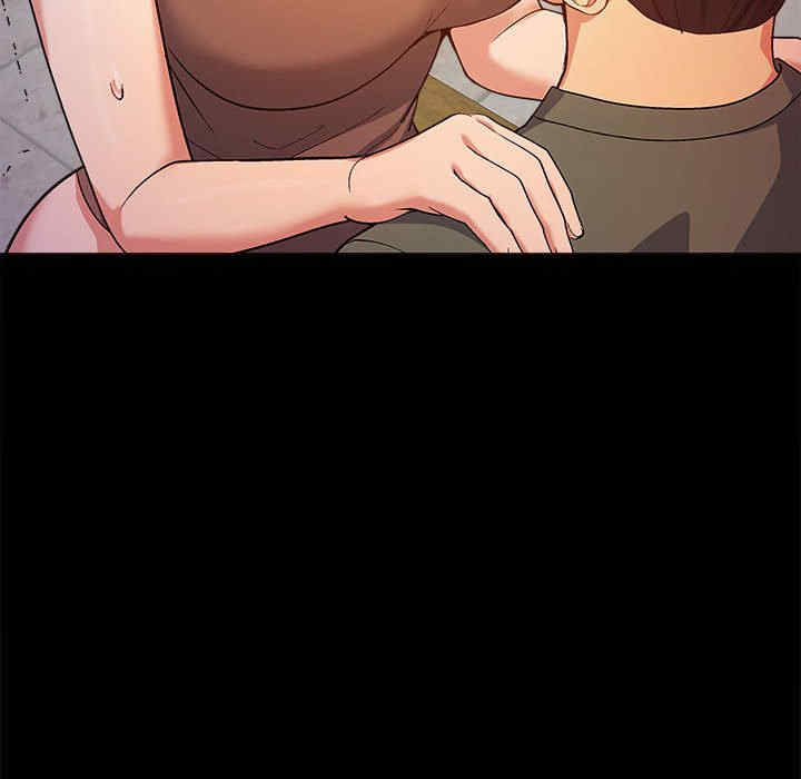 第120张