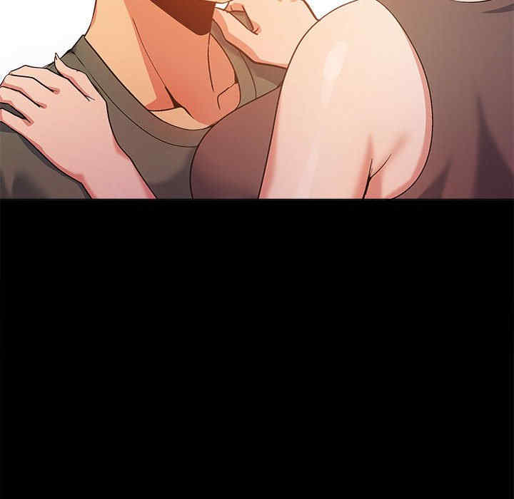 第122张