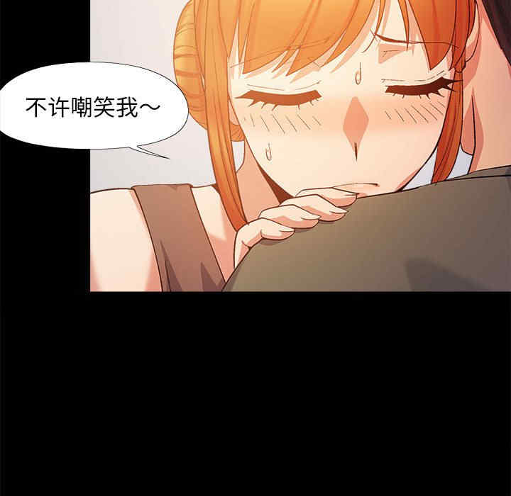 第3张