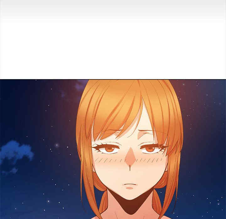 第7张