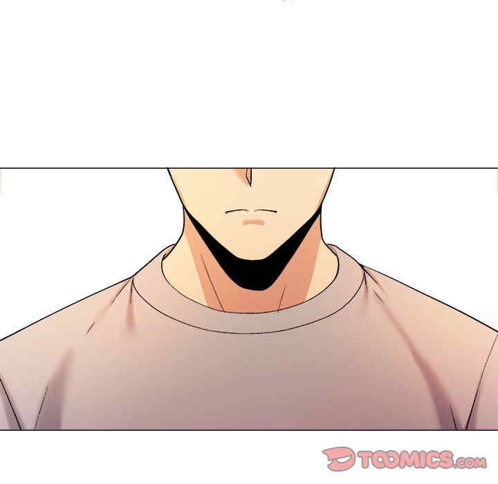 第17张