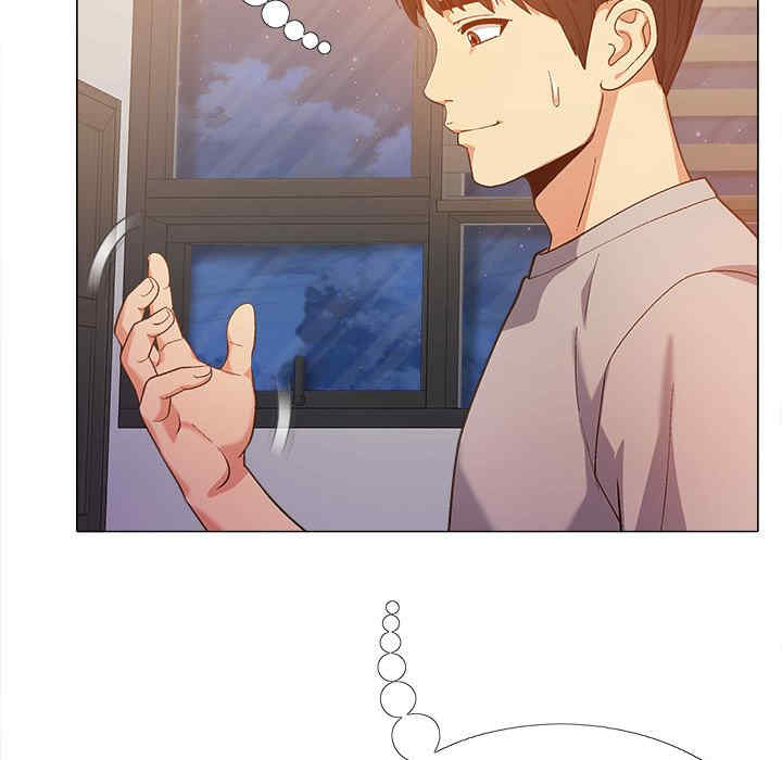 第27张