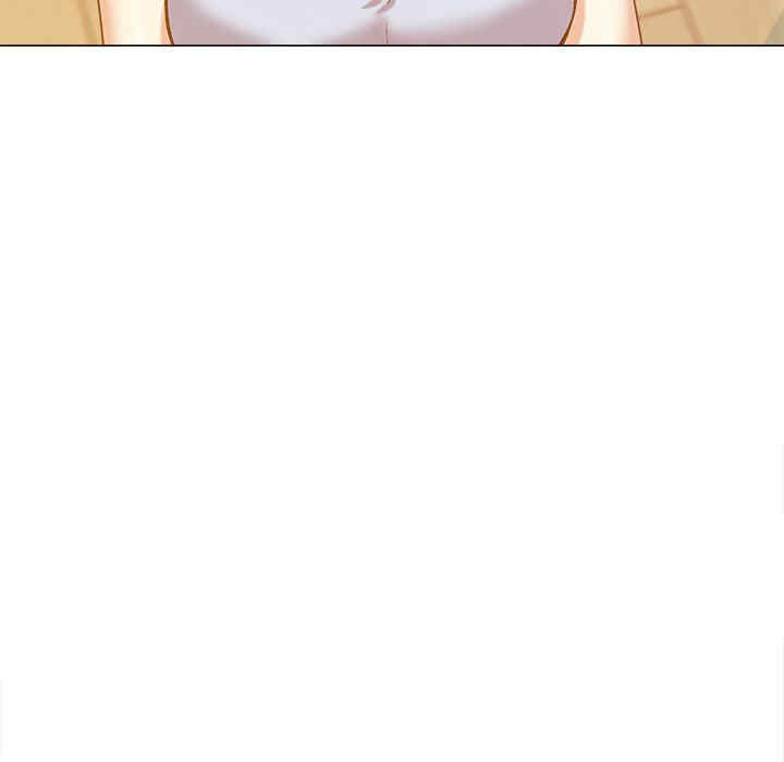 第31张