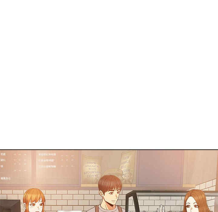 第38张