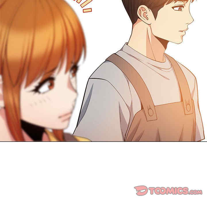 第59张