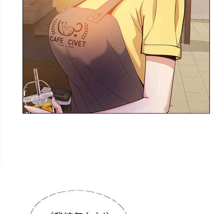 第80张