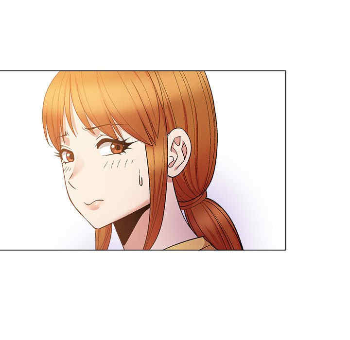 第84张