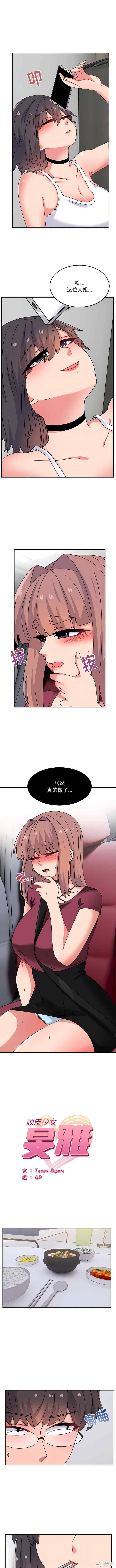 1.jpg
