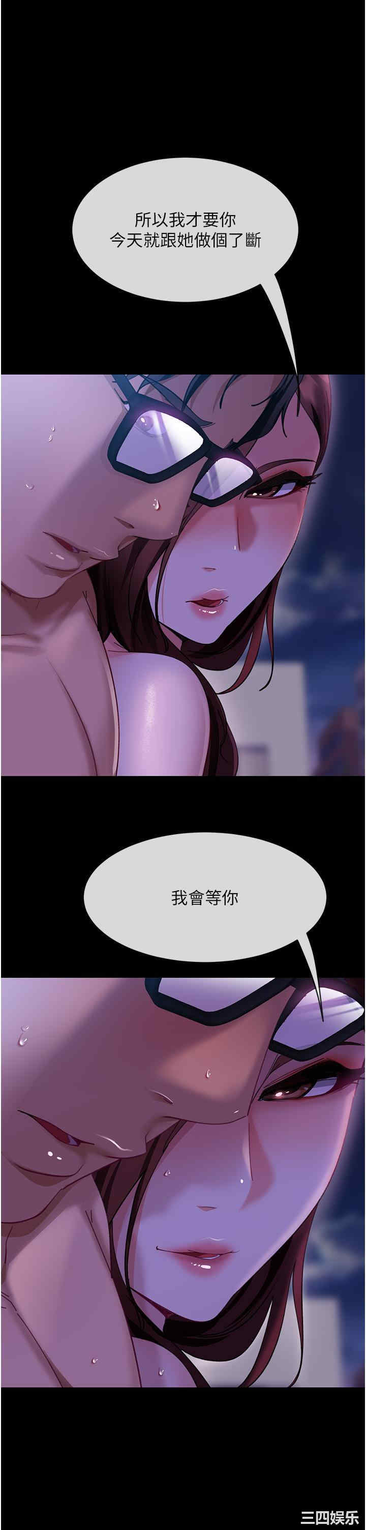第1张