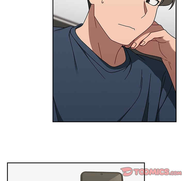 第53张