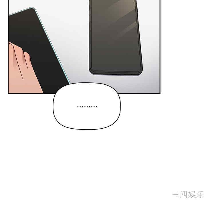 第55张