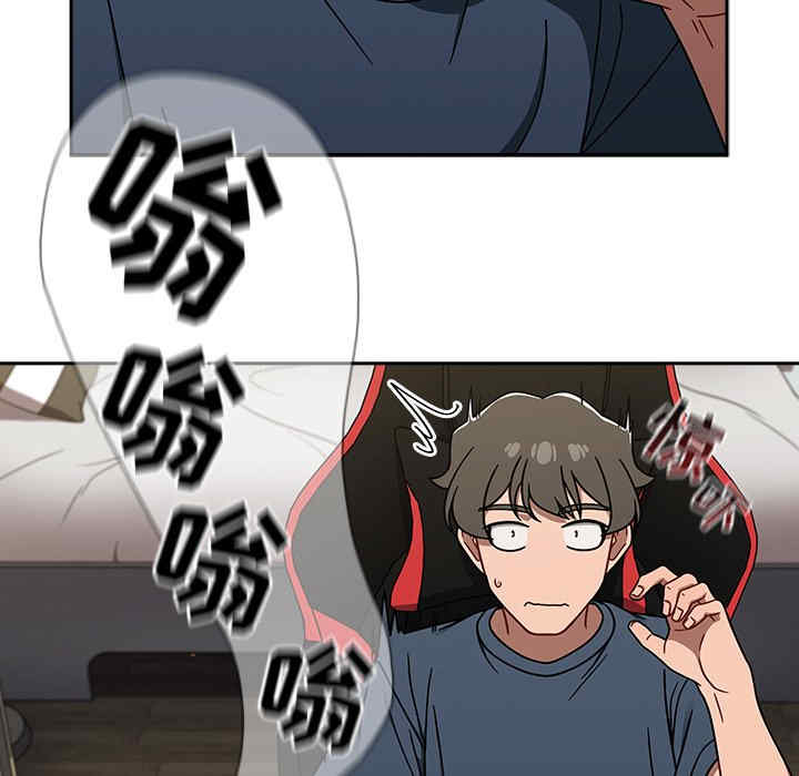 第59张