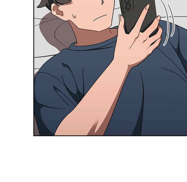 第94张