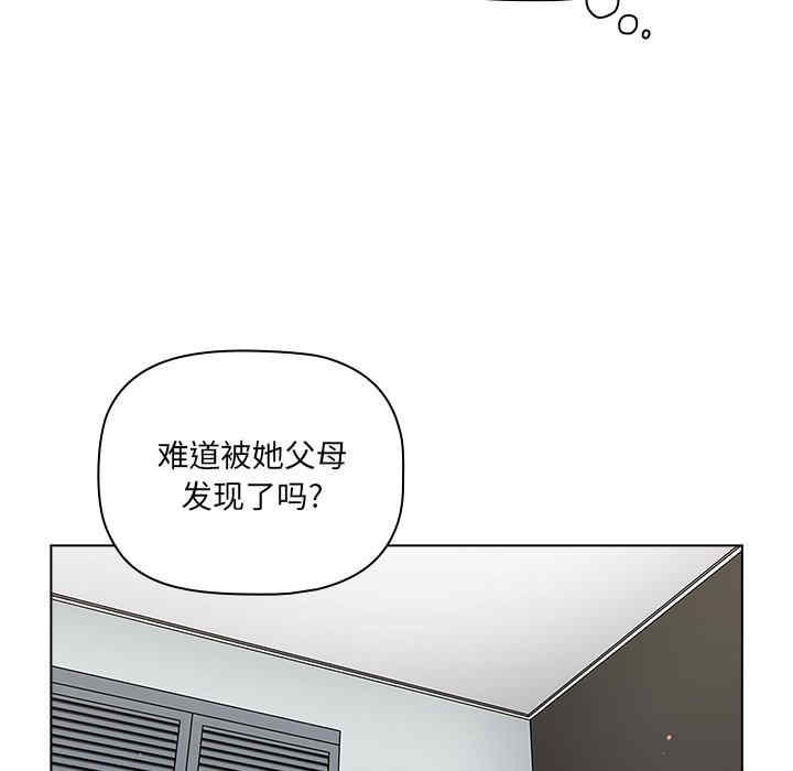 第100张