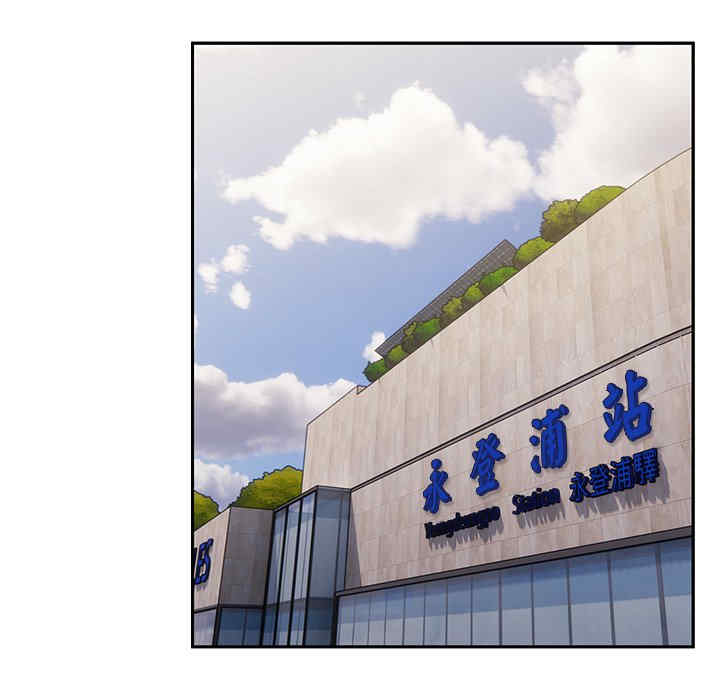 第122张