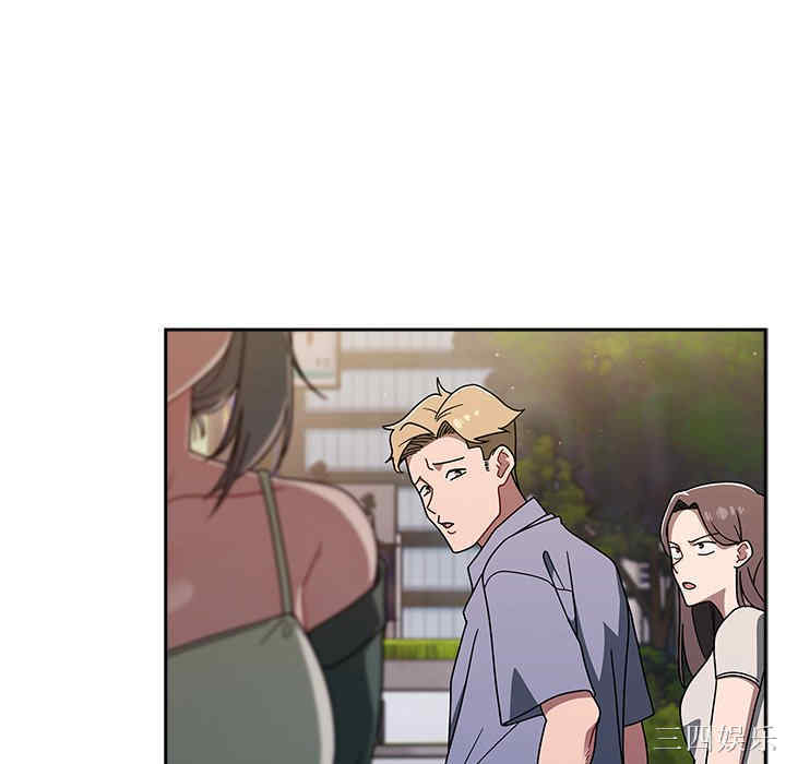 第125张