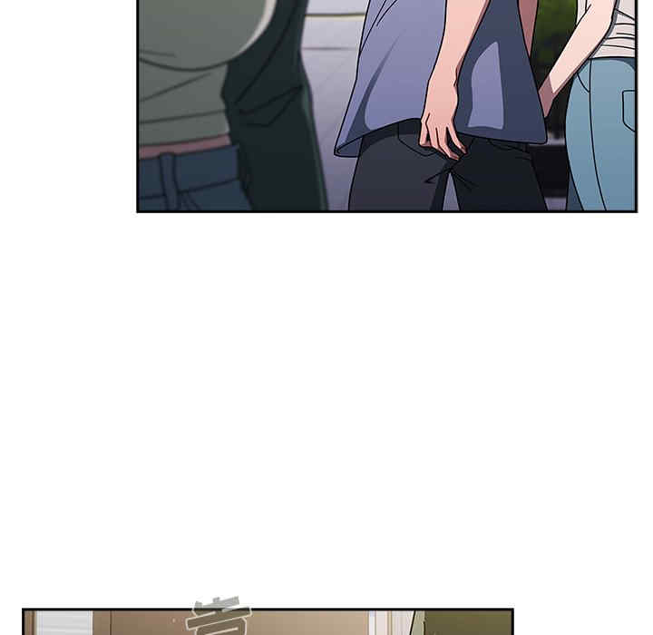 第126张