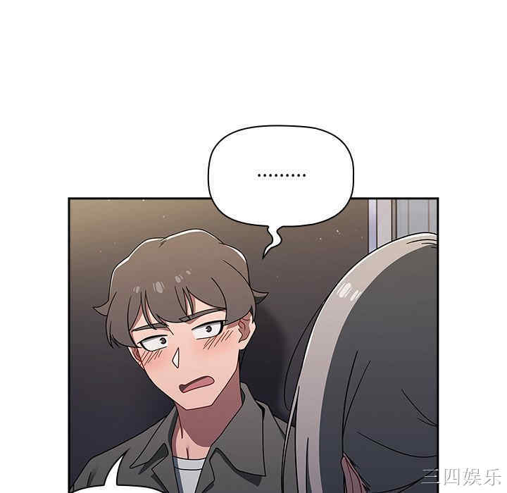第131张