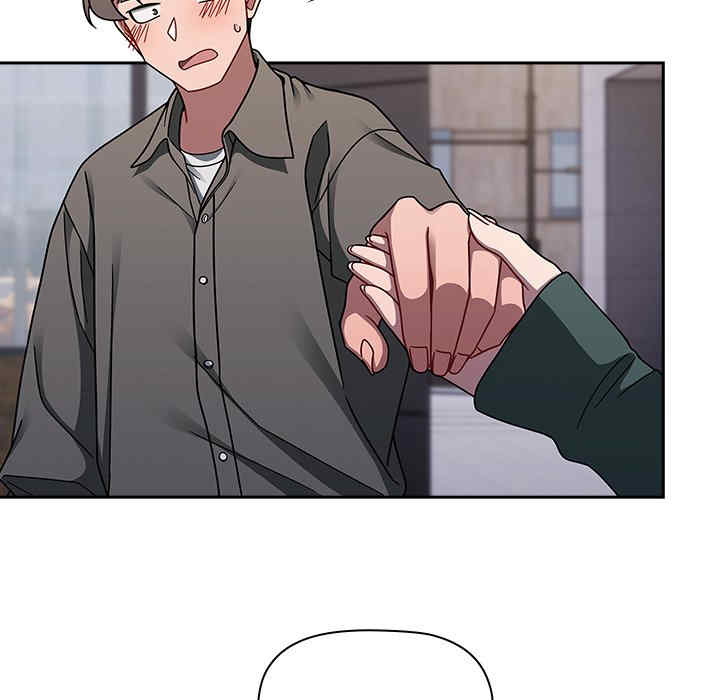 第5张