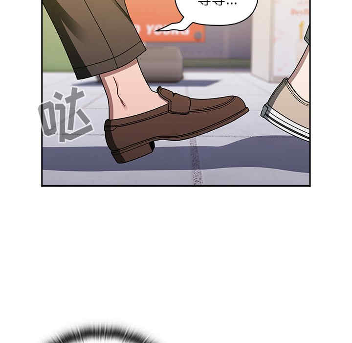 第12张