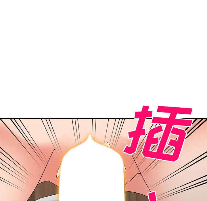 第102张