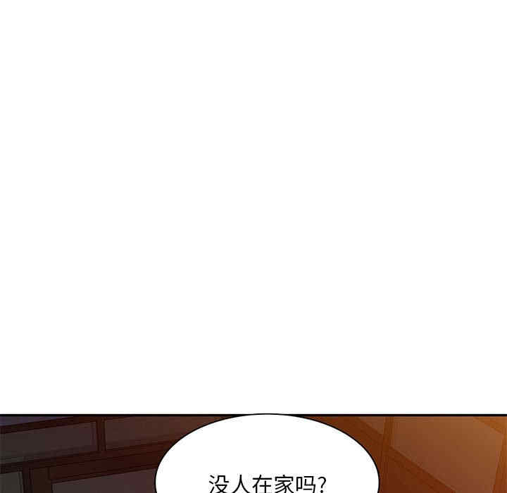 第121张