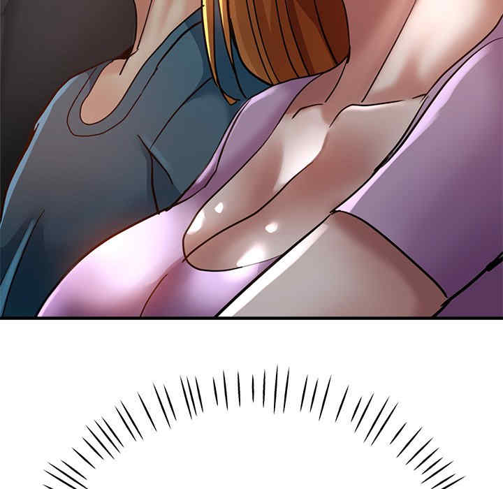 第31张