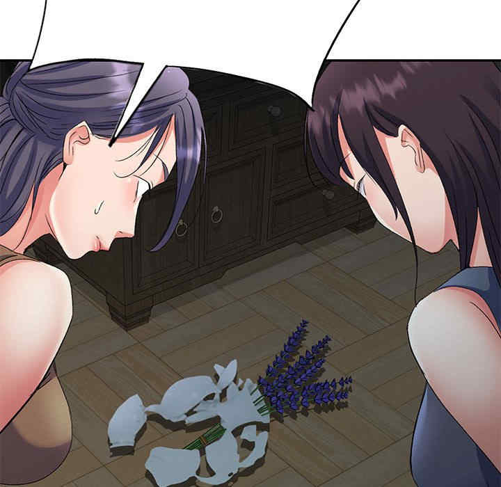 第7张