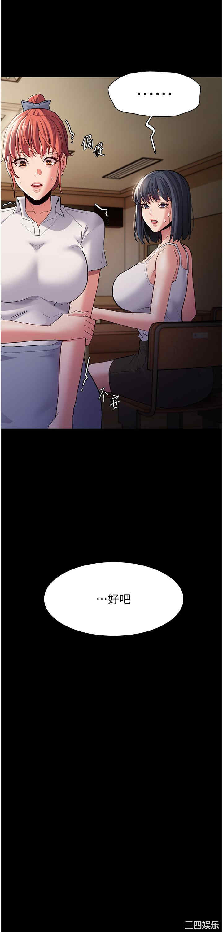 17.jpg