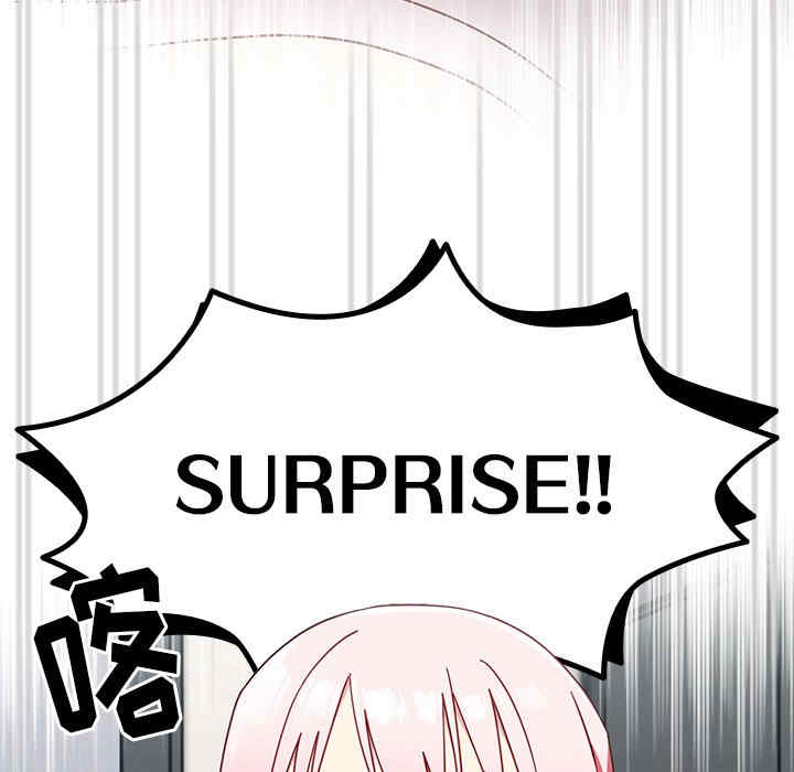 第91张