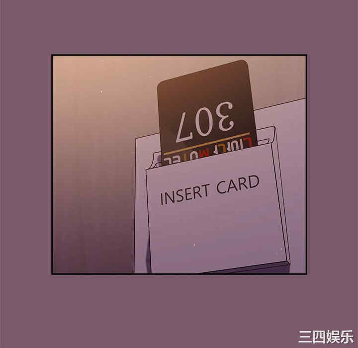 第131张