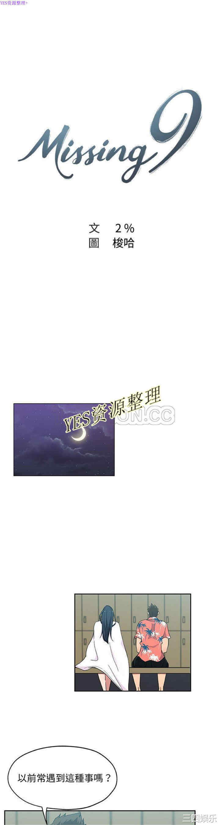 第1张