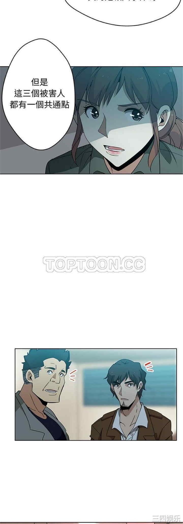 第5张