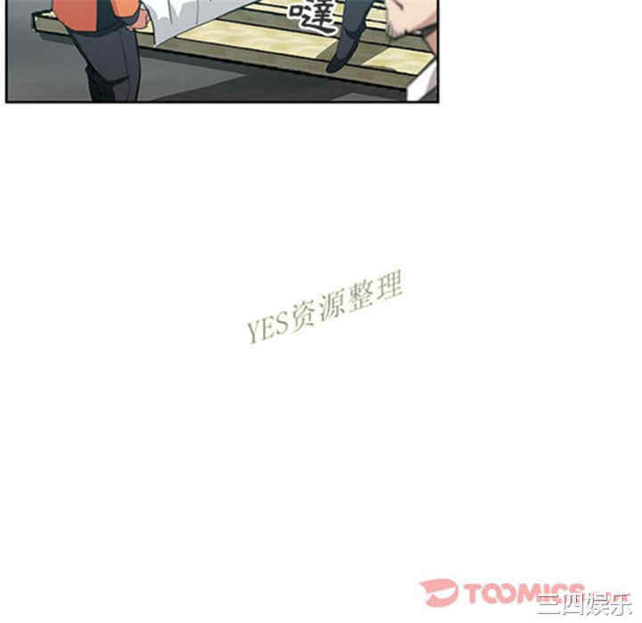 第11张