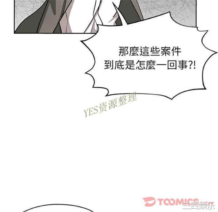 第29张