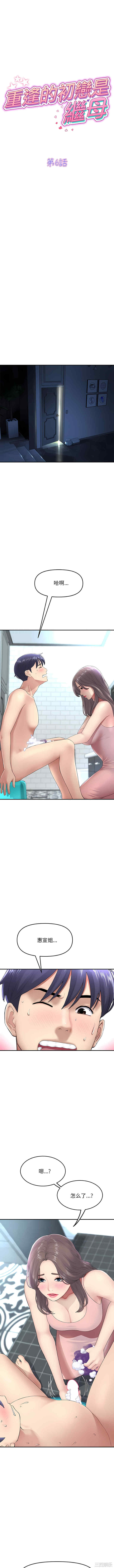 1.jpg