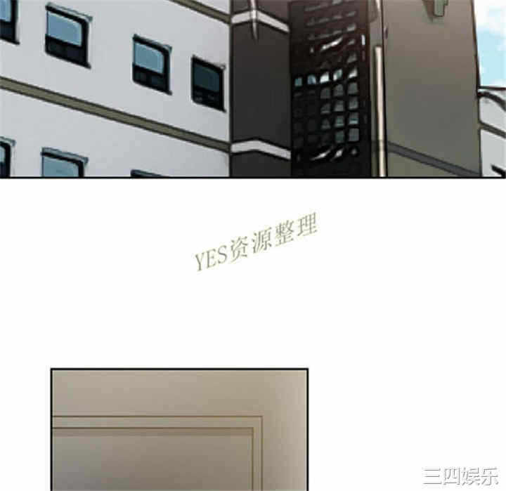 第40张