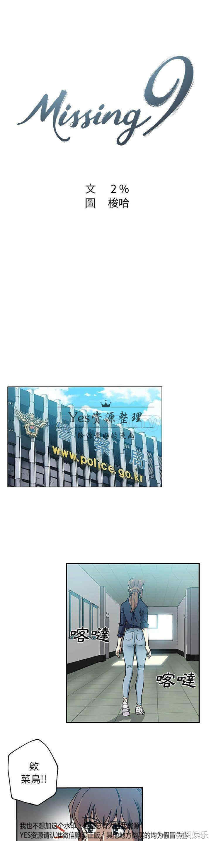 第1张