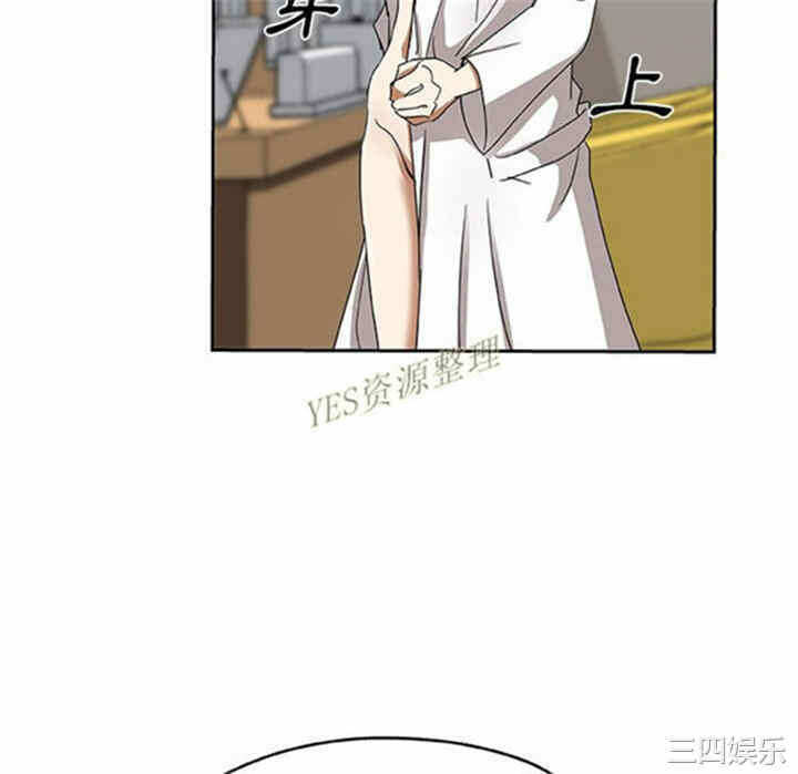 第60张