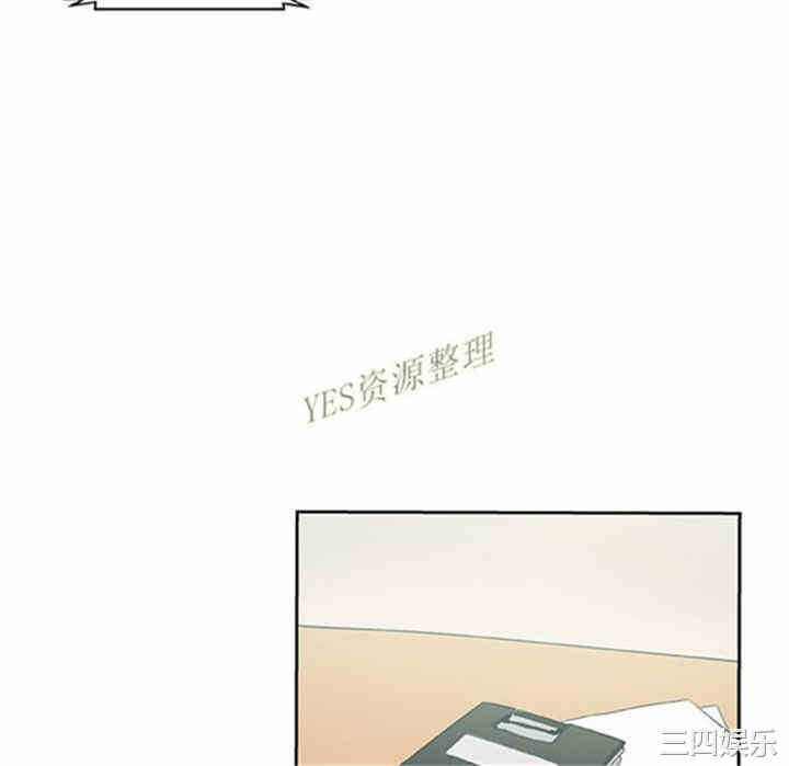 第62张