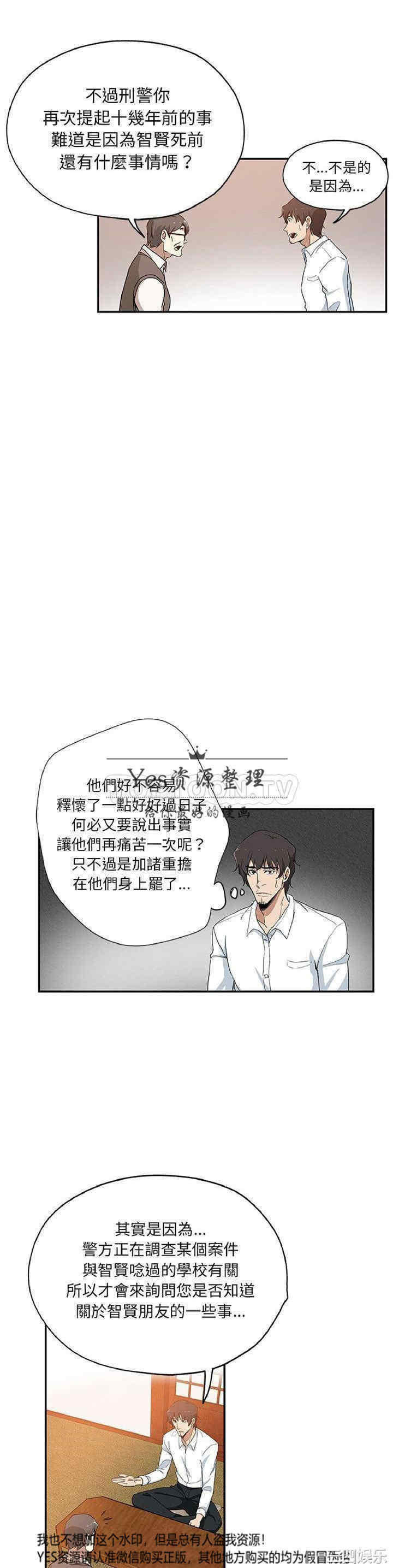 第15张