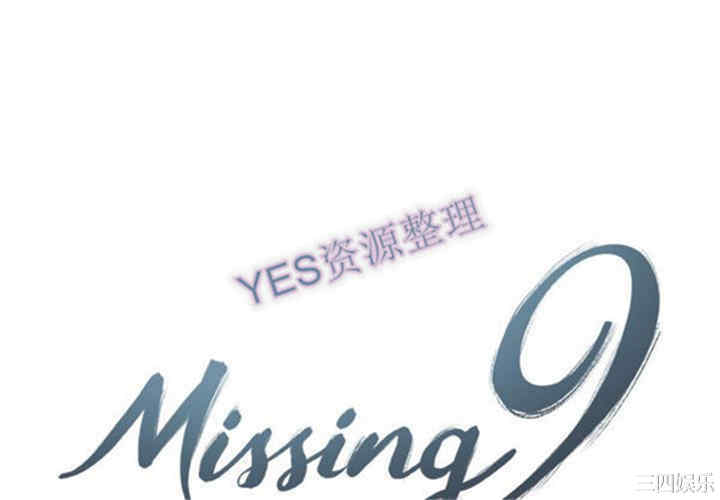 第1张