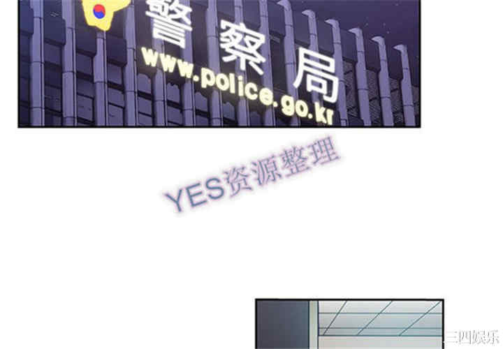 第8张