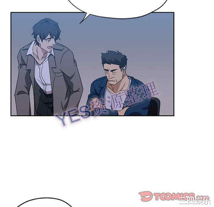 第12张