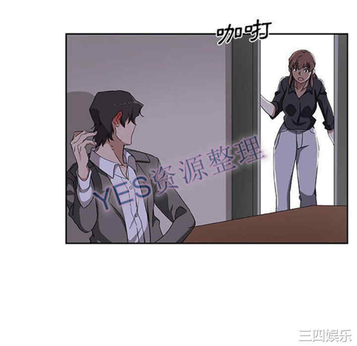 第22张