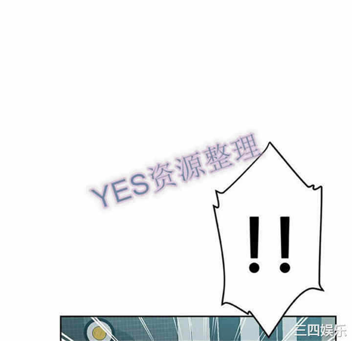 第42张