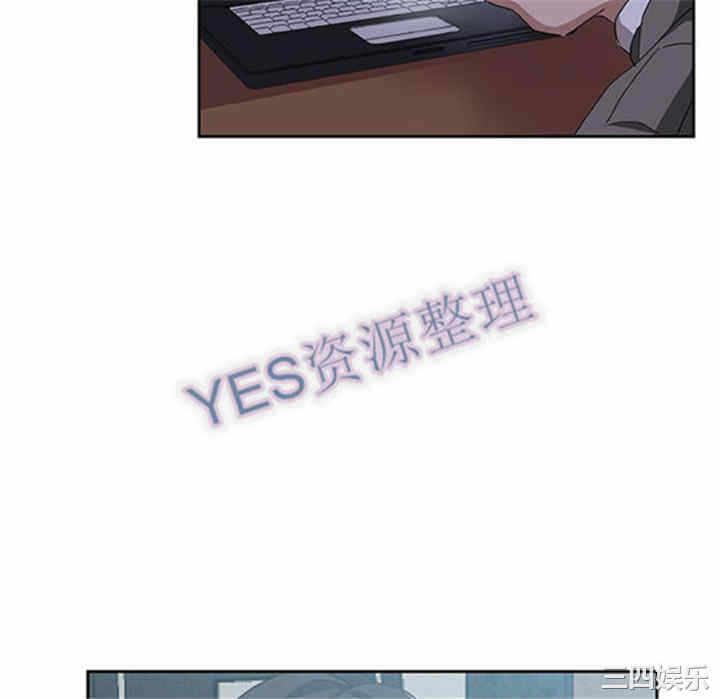 第50张