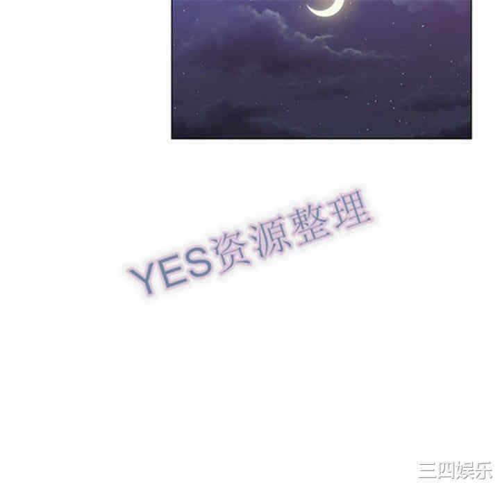 第59张